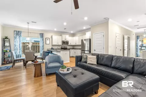 23954 Cottage Loop, Orange Beach, AL 36561 photo 6