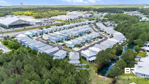 23954 Cottage Loop, Orange Beach, AL 36561 photo 30