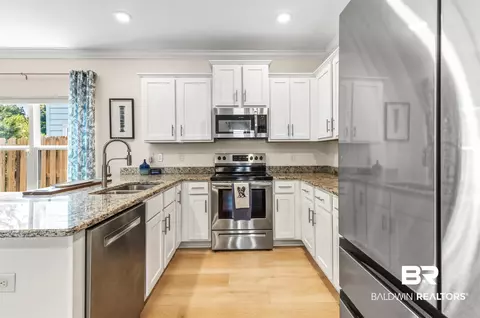 23954 Cottage Loop, Orange Beach, AL 36561 photo 9