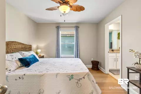 23954 Cottage Loop, Orange Beach, AL 36561 photo 20