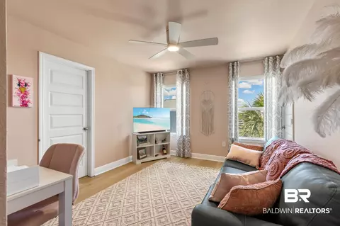 23954 Cottage Loop, Orange Beach, AL 36561 photo 18