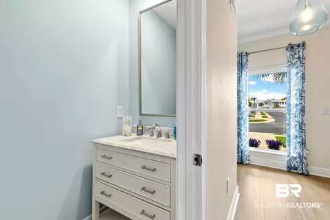 23954 Cottage Loop, Orange Beach, AL 36561 photo 4