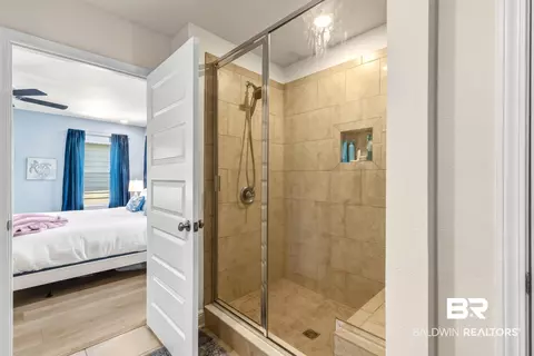 23954 Cottage Loop, Orange Beach, AL 36561 photo 17