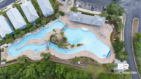 23954 Cottage Loop, Orange Beach, AL 36561 photo 29