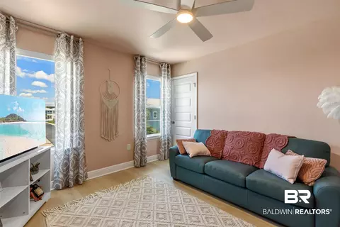 23954 Cottage Loop, Orange Beach, AL 36561 photo 19
