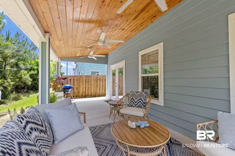 23954 Cottage Loop, Orange Beach, AL 36561 photo 27