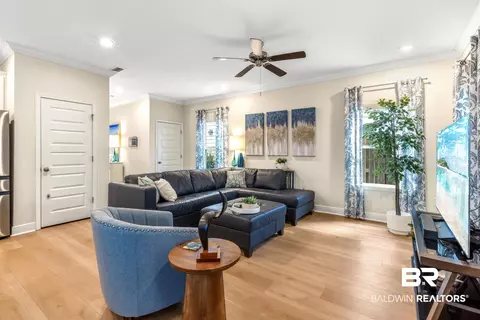 23954 Cottage Loop, Orange Beach, AL 36561 photo 7