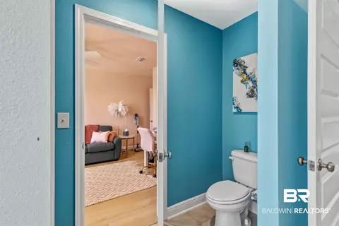 23954 Cottage Loop, Orange Beach, AL 36561 photo 24