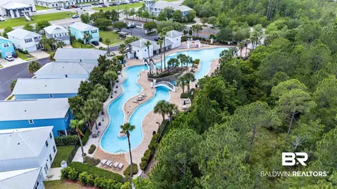 23954 Cottage Loop, Orange Beach, AL 36561 photo 28