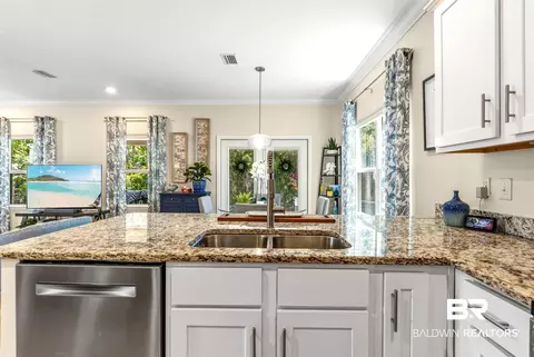 23954 Cottage Loop, Orange Beach, AL 36561 photo 10