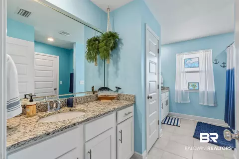 23954 Cottage Loop, Orange Beach, AL 36561 photo 22