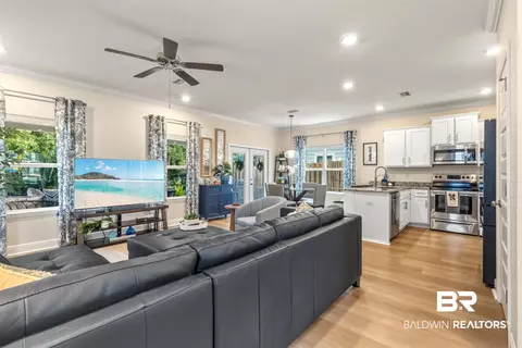 23954 Cottage Loop, Orange Beach, AL 36561 photo 8