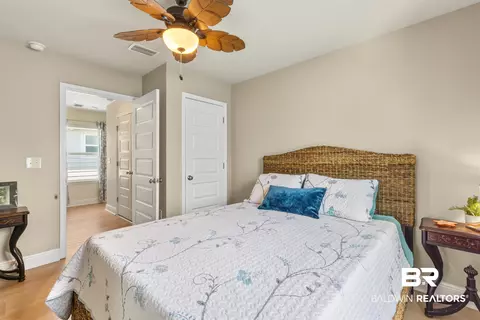 23954 Cottage Loop, Orange Beach, AL 36561 photo 21
