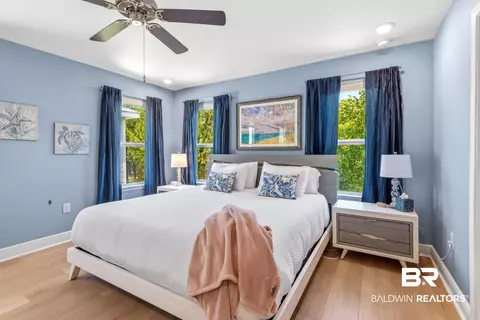 23954 Cottage Loop, Orange Beach, AL 36561 photo 15