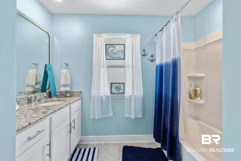 23954 Cottage Loop, Orange Beach, AL 36561 photo 23