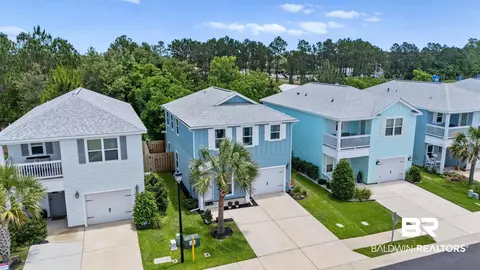 23954 Cottage Loop, Orange Beach, AL 36561 photo 2