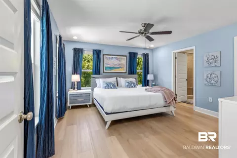 23954 Cottage Loop, Orange Beach, AL 36561 photo 14