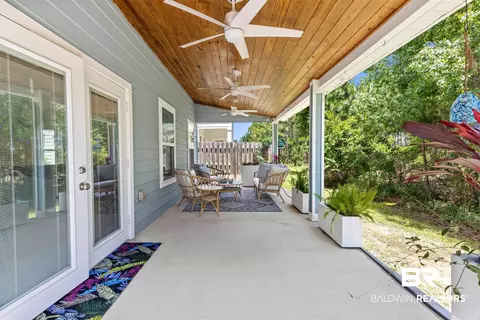 23954 Cottage Loop, Orange Beach, AL 36561 photo 25