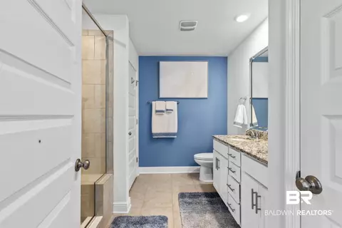 23954 Cottage Loop, Orange Beach, AL 36561 photo 16