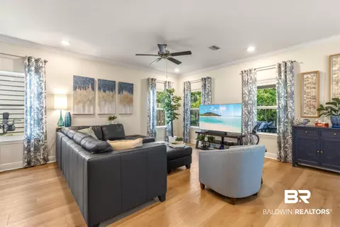 23954 Cottage Loop, Orange Beach, AL 36561 photo 5