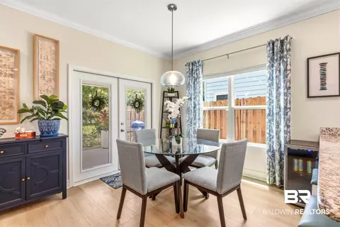 23954 Cottage Loop, Orange Beach, AL 36561 photo 11