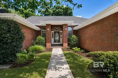28334 Bay Branch Dr, Daphne, AL 36526