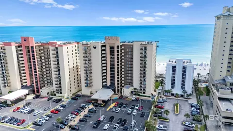24132 Perdido Beach Blvd #1123, Orange Beach, AL 36561