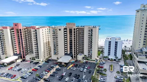 24132 Perdido Beach Blvd #1123, Orange Beach, AL 36561