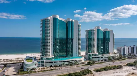 26350 Perdido Beach Blvd #1707C, Orange Beach, AL 36561