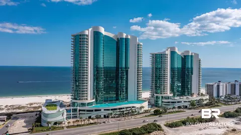 26350 Perdido Beach Blvd #1707C, Orange Beach, AL 36561