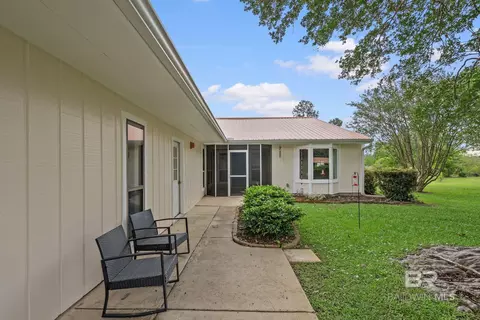 2252 Bluebird Ln #1104, Gulf Shores, AL 36542