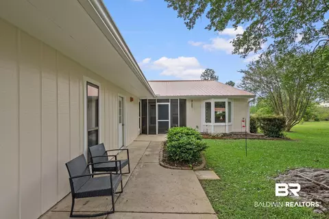 2252 Bluebird Ln #1104, Gulf Shores, AL 36542