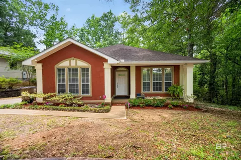 5913 Antoine Rd, Mobile, AL 36693
