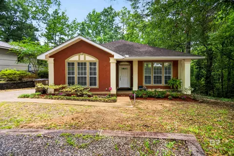 5913 Antoine Rd, Mobile, AL 36693