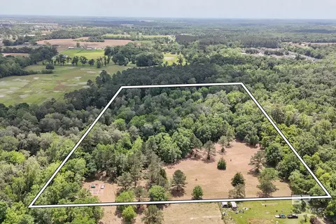 Pearson Lane, Robertsdale, AL 36567