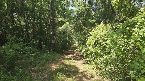 0 Toler Rd, Silverhill, AL 36576