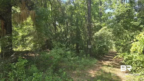 0 Toler Rd, Silverhill, AL 36576 photo 2