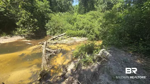 0 Toler Rd, Silverhill, AL 36576 photo 7