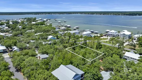 0 Virginia St, Orange Beach, AL 36561