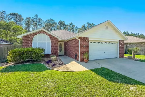 3629 Ashton Ct, Gulf Shores, AL 36542