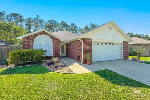 3629 Ashton Ct, Gulf Shores, AL 36542