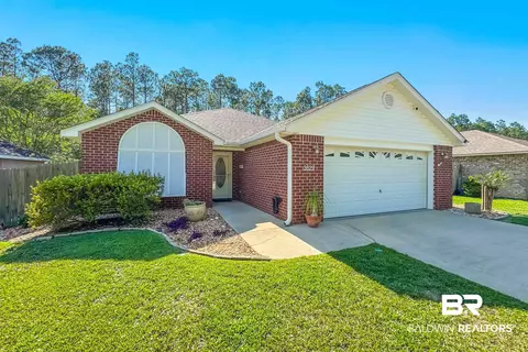3629 Ashton Ct, Gulf Shores, AL 36542