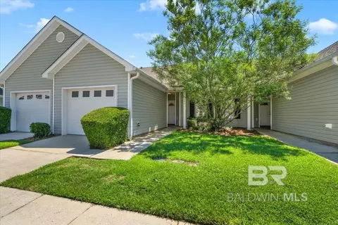 2651 Juniper St #1002, Foley, AL 36535