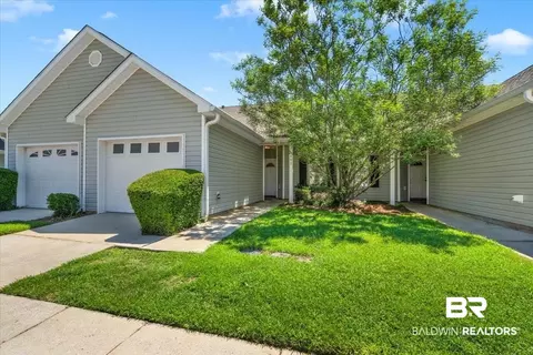 2651 Juniper St #1002, Foley, AL 36535