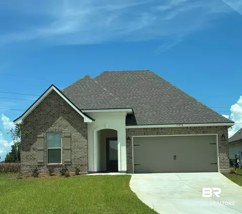 11270 Kingsland Dr, Daphne, AL 36526