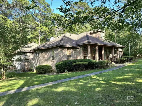 31280 Blakeley Way, Spanish Fort, AL 36527