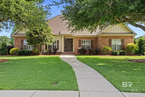 24410 Saxson Ct, Daphne, AL 36526