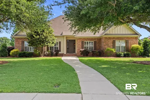 24410 Saxson Ct, Daphne, AL 36526