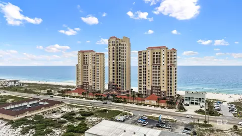 14237 Perdido Key Dr #8E, Pensacola, FL 32507