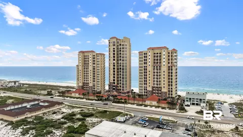 14237 Perdido Key Dr #8E, Pensacola, FL 32507